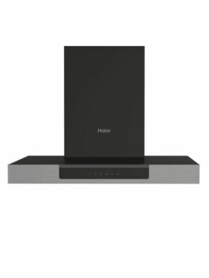I-Link Davlumbaz (HATS6DS2XWIFI)