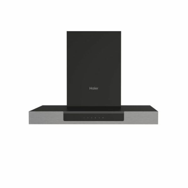 I-Link Davlumbaz (HATS6DS2XWIFI)