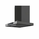 I-Link Davlumbaz (HATS6DS2XWIFI)