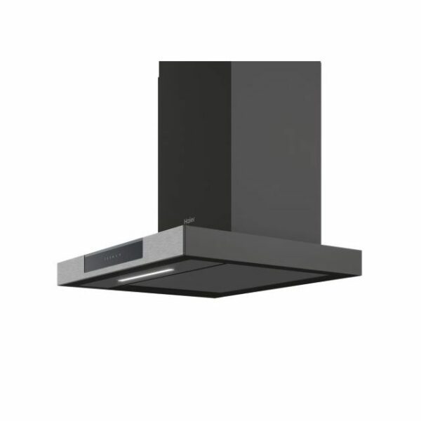 I-Link Davlumbaz (HATS6DS2XWIFI)