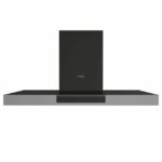I-Link Davlumbaz (HATS9DS2XWIFI)