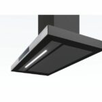 I-Link Davlumbaz (HATS9DS2XWIFI)