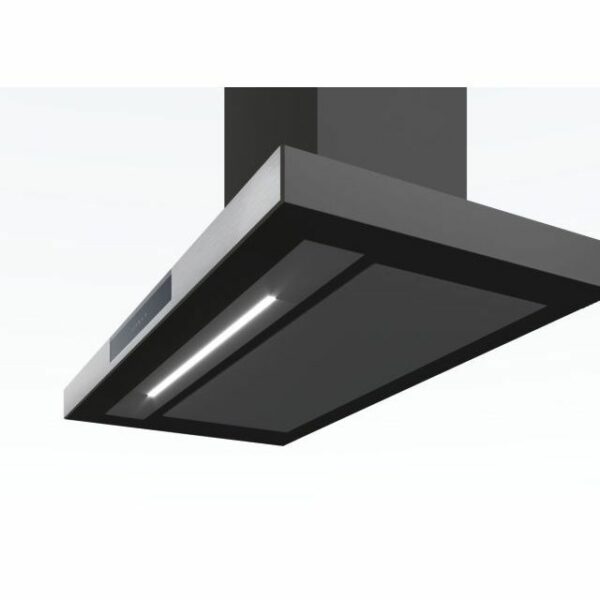 I-Link Davlumbaz (HATS9DS2XWIFI)