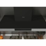 I-Link Davlumbaz (HATS9DS2XWIFI)