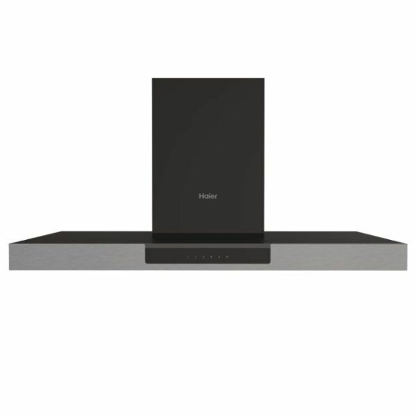 I-Link Davlumbaz (HATS9DS2XWIFI)
