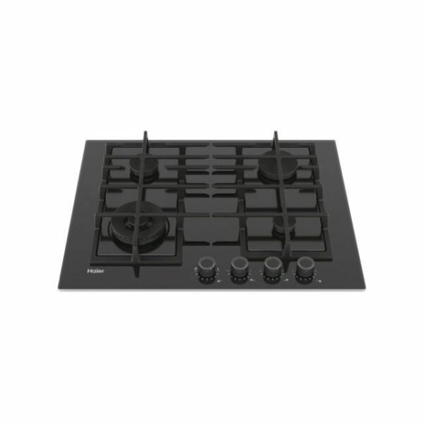 Gas On Glass Series 2 Ocak (HAVG5BF4S2B/1)
