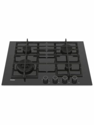 Gas On Glass Series 2 Ocak (HAVG5BF4S2B/1)
