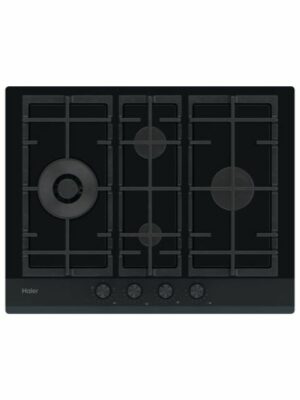 Gas On Glass Series 6 Ocak (HAVG5D4HB)