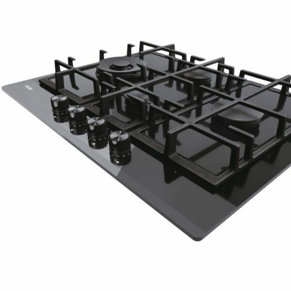 Gas On Glass Series 6 Ocak (HAVG5D4HB)