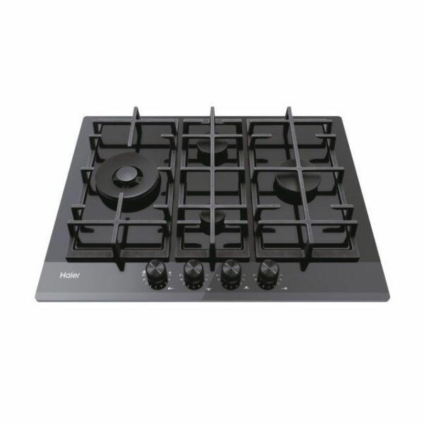 Gas On Glass Series 6 Ocak (HAVG5D4HB)
