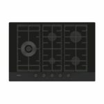 I-Move Gas On Glass Series 6 Ocak (HAVG7WL4HB)