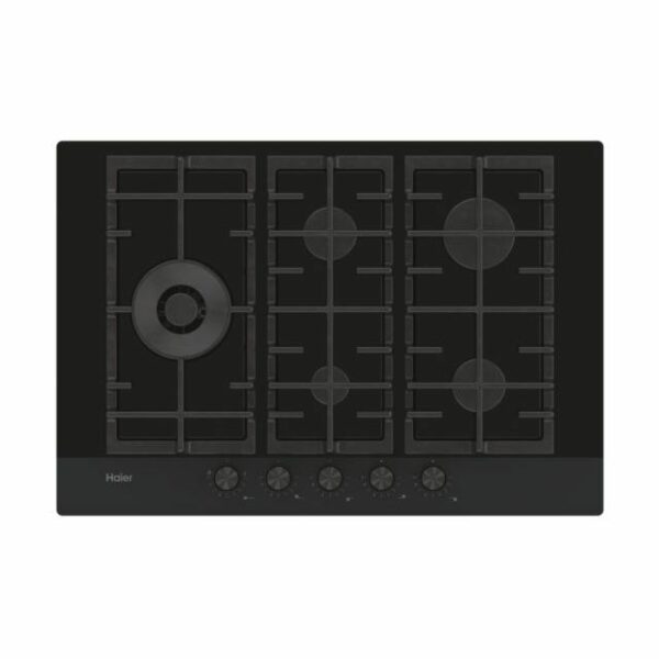 I-Move Gas On Glass Series 6 Ocak (HAVG7WL4HB)