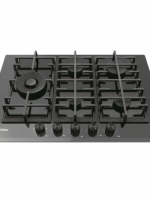 I-Move Gas On Glass Series 6 Ocak (HAVG7WL4HB)