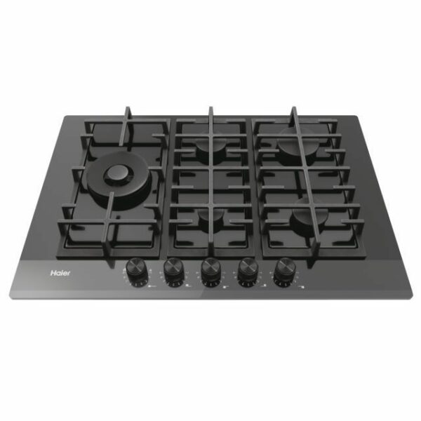 I-Move Gas On Glass Series 6 Ocak (HAVG7WL4HB)