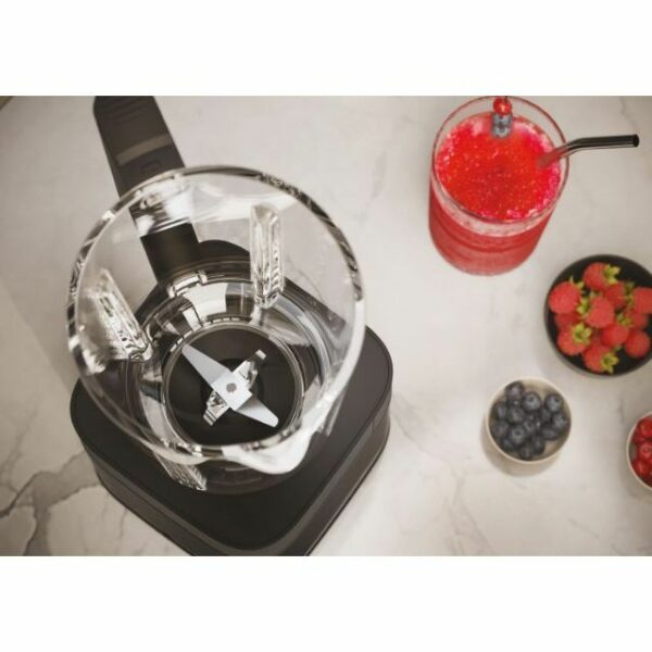 I-Master Series 5 Blender (HBL5B2 011)