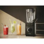 I-Master Series 5 Blender (HBL5B2 011)