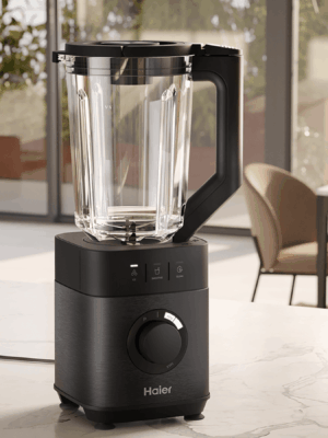 I-Master Series 5 Blender (HBL5B2 011)