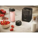 I-Master Series 5 Blender (HBL5B2 011)
