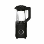I-Master Series 5 Blender (HBL5B2 011)