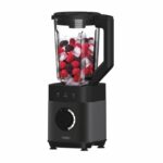 I-Master Series 5 Blender (HBL5B2 011)