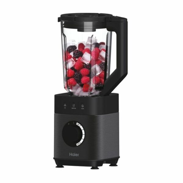 I-Master Series 5 Blender (HBL5B2 011)