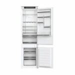 2D 70 SERİSİ 6 2 veya 3 Kapılı Buzdolapları (HBW5719E)