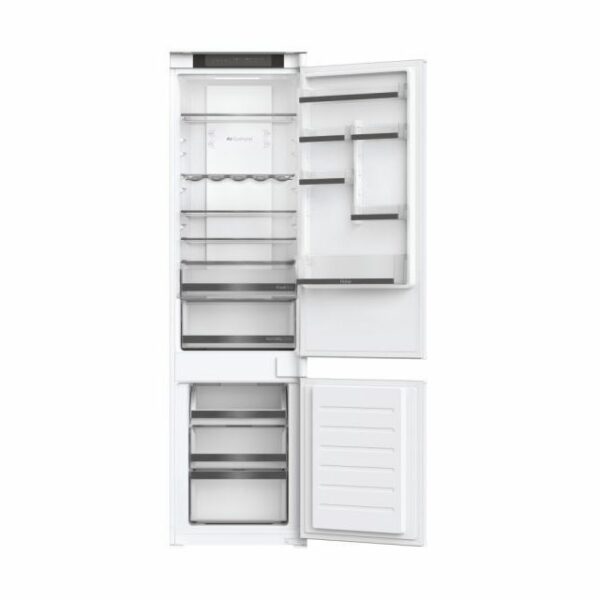 2D 70 SERİSİ 6 2 veya 3 Kapılı Buzdolapları (HBW5719E)