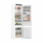 2D 55 Serisi 6 2 veya 3 Kapılı Buzdolapları (HBW5519E)