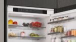 2D 70 SERİSİ 6 2 veya 3 Kapılı Buzdolapları (HBW5719E)