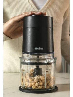 I-Master Series 5 Doğrayıcı (HCH5B1 011)
