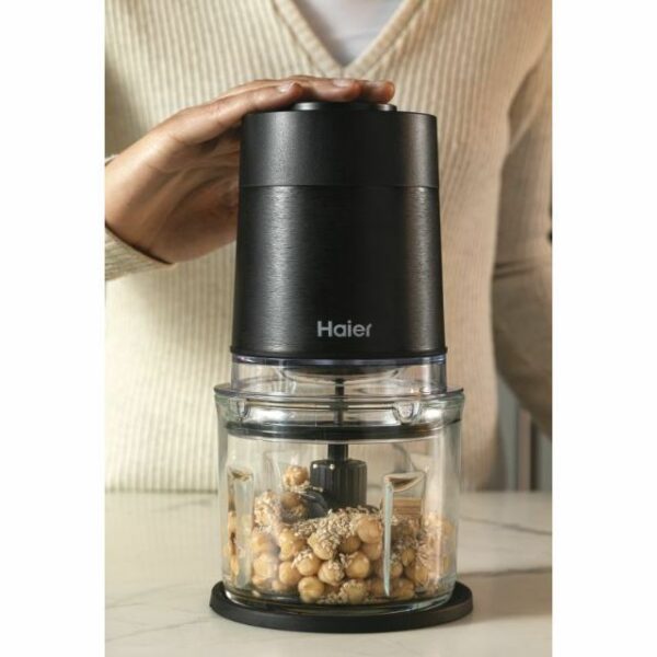 I-Master Series 5 Doğrayıcı (HCH5B1 011)