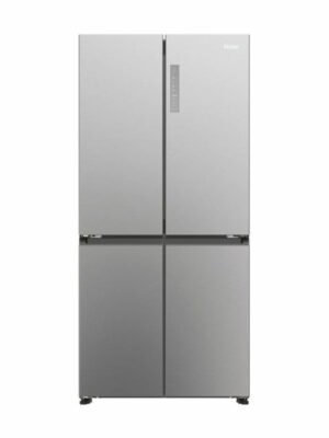 Cube 83 Series 3 Çok Kapılı Buzdolapları (HCR3818ENMM)
