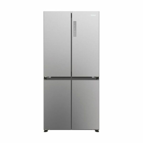 Cube 83 Series 3 Çok Kapılı Buzdolapları (HCR3818ENMM)