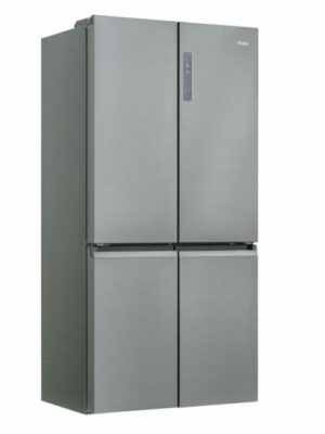 Cube 90 Series 5 Çok Kapılı Buzdolapları (HCR5919ENMM)