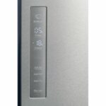Cube 90 Series 5 Çok Kapılı Buzdolapları (HCR5919ENMM)