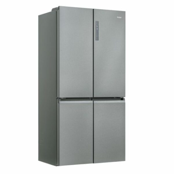 Cube 90 Series 5 Çok Kapılı Buzdolapları (HCR5919ENMM)