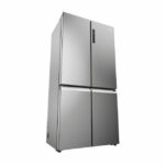 Cube 90 Series 5 Çok Kapılı Buzdolapları (HCR5919ENMP)