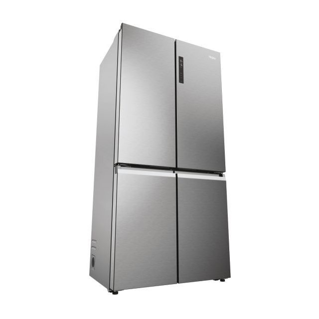 Cube 90 Series 5 Çok Kapılı Buzdolapları (HCR5919ENMP