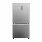 Cube 90 Series 5 Çok Kapılı Buzdolapları (HCR5919ENMP)