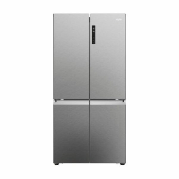 Cube 90 Series 5 Çok Kapılı Buzdolapları (HCR5919ENMP)