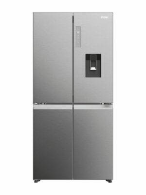 Cube 83 Series 5 Çok Kapılı Buzdolapları (HCW58F18EWMP)