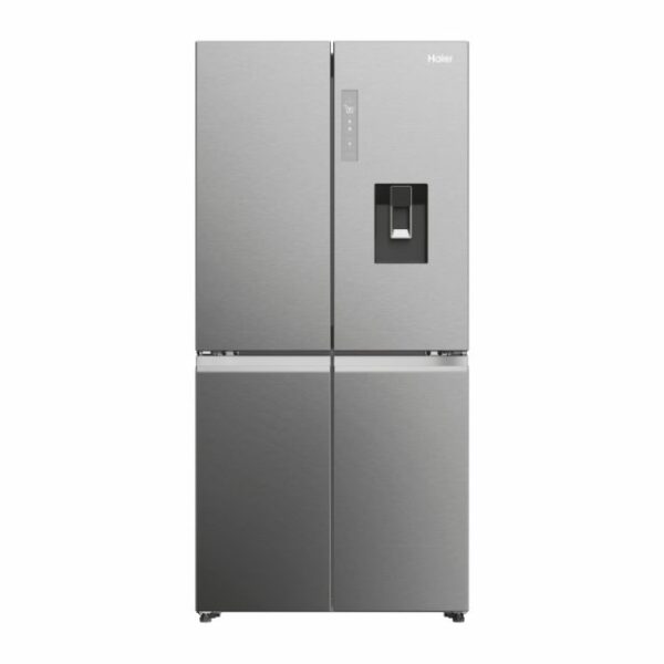 Cube 83 Series 5 Çok Kapılı Buzdolapları (HCW58F18EWMP)