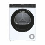 I-Pro Series 3 Kurutma Makineleri (HD100-A2939E-TR)