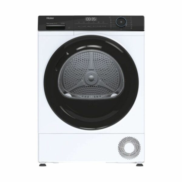 I-Pro Series 3 Kurutma Makineleri (HD100-A2939E-TR)