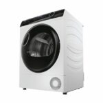 I-Pro Series 5 Kurutma Makineleri (HD100-A2959E-TR)