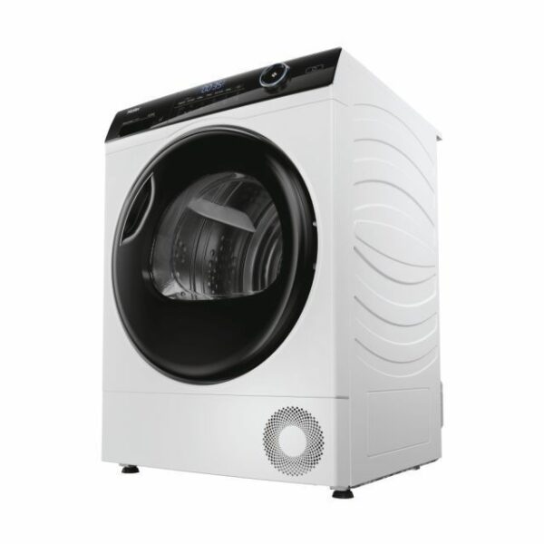 I-Pro Series 5 Kurutma Makineleri (HD100-A2959E-TR)