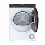 I-Pro Series 3 Kurutma Makineleri (HD100-A2939E-TR)