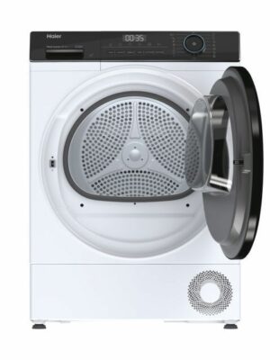 HD100-A2939E-TR 2
