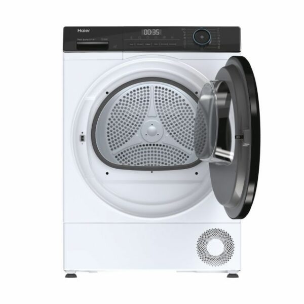 I-Pro Series 3 Kurutma Makineleri (HD100-A2939E-TR)