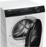 I-Pro Series 5 Kurutma Makineleri (HD100-A2959E-TR)